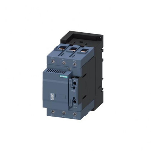 Arama - Etiket - Siemens elektrik Arama - Etiket - Siemens elektrik